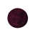 Damson est en rupture de stock