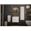 Ahmid Bathroom Storage Furniture Set-2116297075