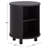 Etka 2 Shelf Nightstand-840404320