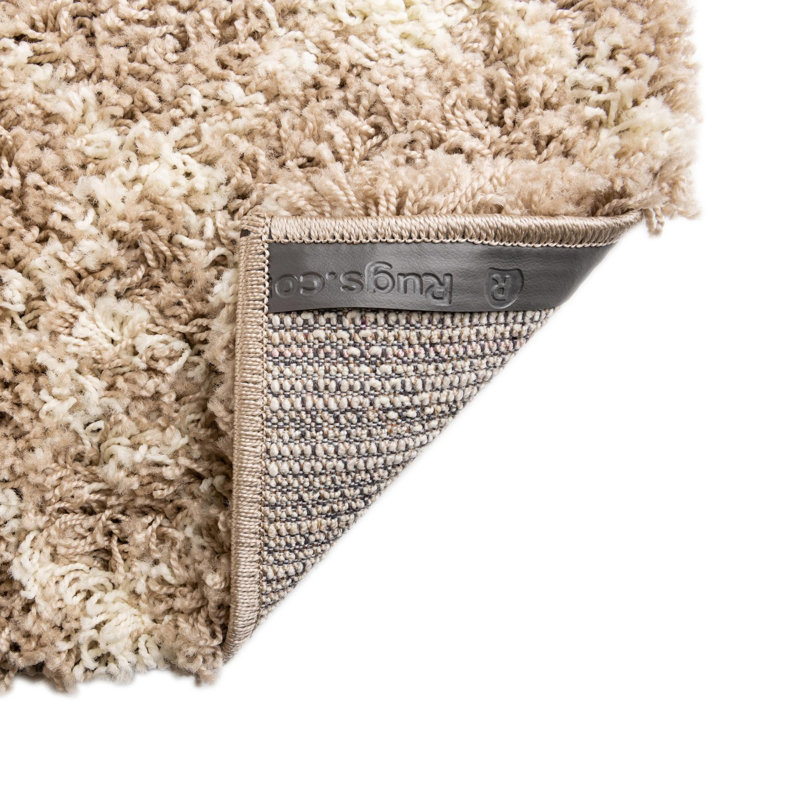 Griego Moroccan Indoor Rug, Rectangle 2' x 3'1"