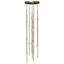 Constellation 26 - Light LED Pendant-49993212-70924239-124973578
