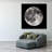 The Moon