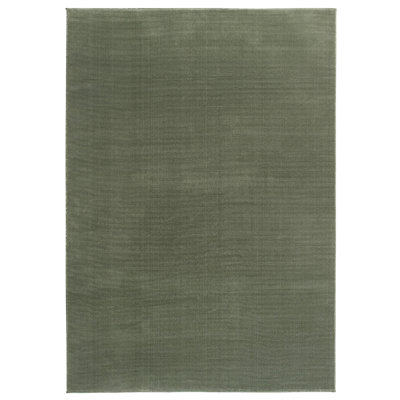 Stripe Washable Rug