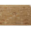 Tapis beige moderne d'inspiration tabriz 4 pi x 5 pi 6 po Modern