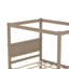 Lit Joska-1783994884