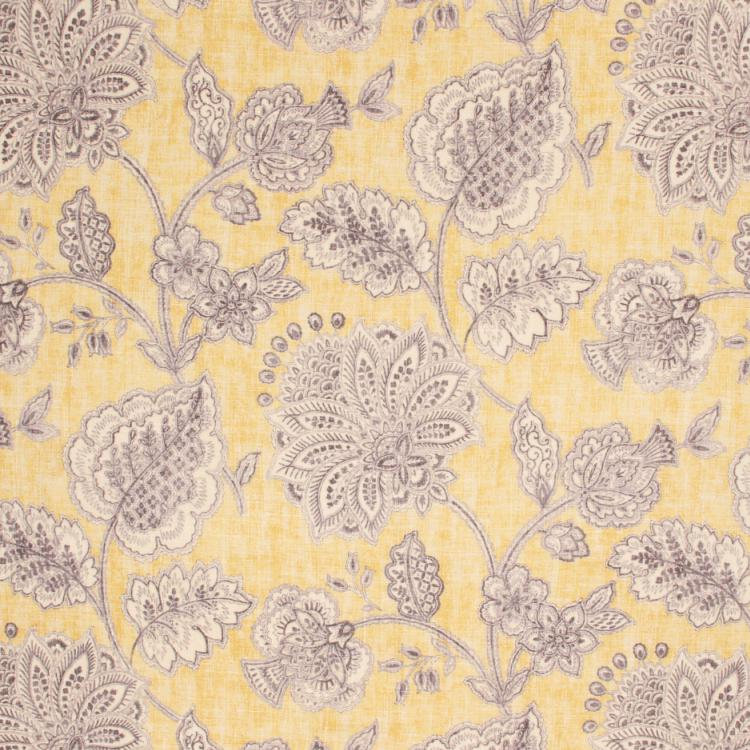 Suite Fabric, Sunsplash