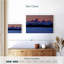 Alvord Grand Teton Winter Glow-108705415