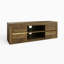 Allensby Unfinished TV Stand for TVs up to 55"