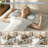 Contour Memory Foam Pillow, Ergonomic Neck Support Pillow For Side Back Stomach Sleepers-1516150678