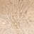 Stacey Standard Throw Blanket-2119840499
