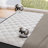 10/12 Inch Cooling Gel Hybrid Mattress - Orthopedic Support, Adjustable Base Compatible, Low Motion Transfer, Water Resistant, CertiPUR-US Certified for Twin/Twin XL/Full/Queen/King-2071839836-2071839832