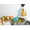 KitchenAid® Silicone Ladle