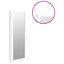 Mylesha Jewelry Armoire-1609638086-1609638085