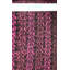 Jijim One-of-a-Kind 4'2" X 10' Area Rug