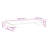 Langmesser Monitor Stand-88525634