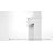 Avelar Hall Tree 39.37'' Wide with Bench