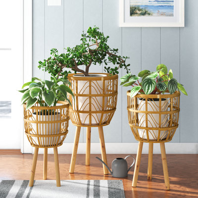 Vernita Pot Planter