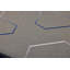 Matelas très moelleux 14 po HealthRest par PolarBreeze-294797922