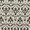 Csi Classic Fabric