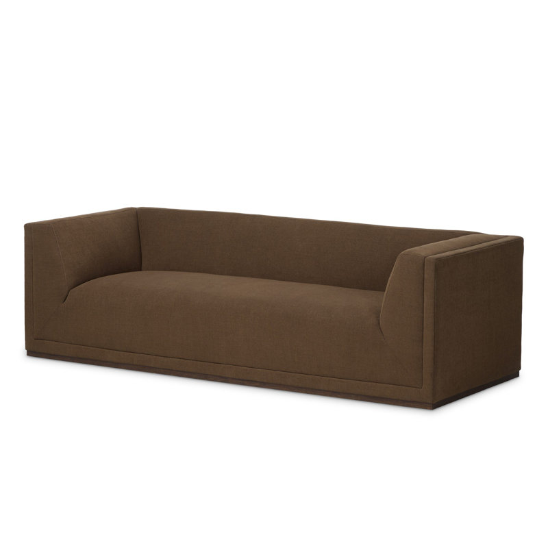 Vince Sofa