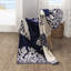 Serviette de plage Lavine Seacoast