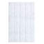 Tapis pour salle de bain Kelbie-172668693-172668692