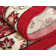 Britannia Floral Indoor Rug