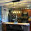 Customer photo 5 of 10