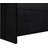 Fairfax 6 - Drawer Dresser-998428227