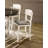 Laquane Upholstered Counter Stool-1658877649