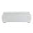 Modern Sofa Genuine Leather Sofa