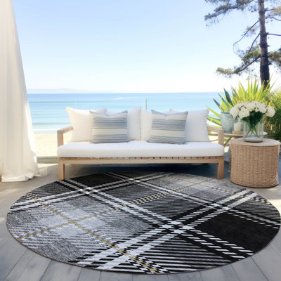  Maliana Area Rug