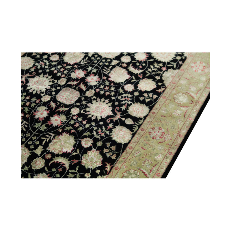 Shamas Oriental Area Rug