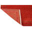 Indo Oriental Area Rug-57142192