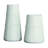 Handcrafted Table Vase 1-136152853-24792368