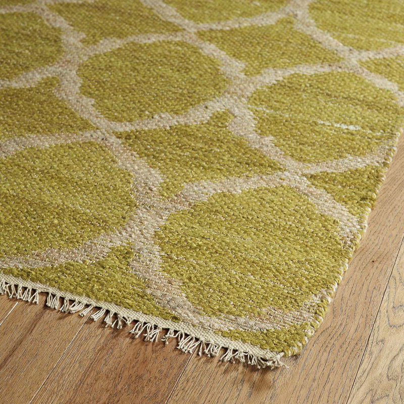 Area Rugs