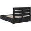 Bed Frame-1760386085-1760386089