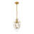 1 - Light Unique/Statement Pendant-43874529