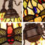 Lustre à 5 lumières