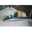 Suncast Loft Shelf Kit For Tremont / Vista Shed
