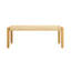 Banc