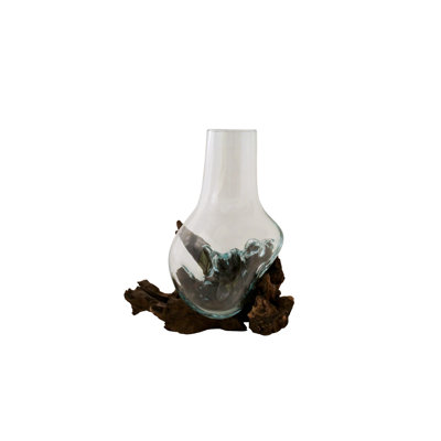 Animals Figurines & Sculptures