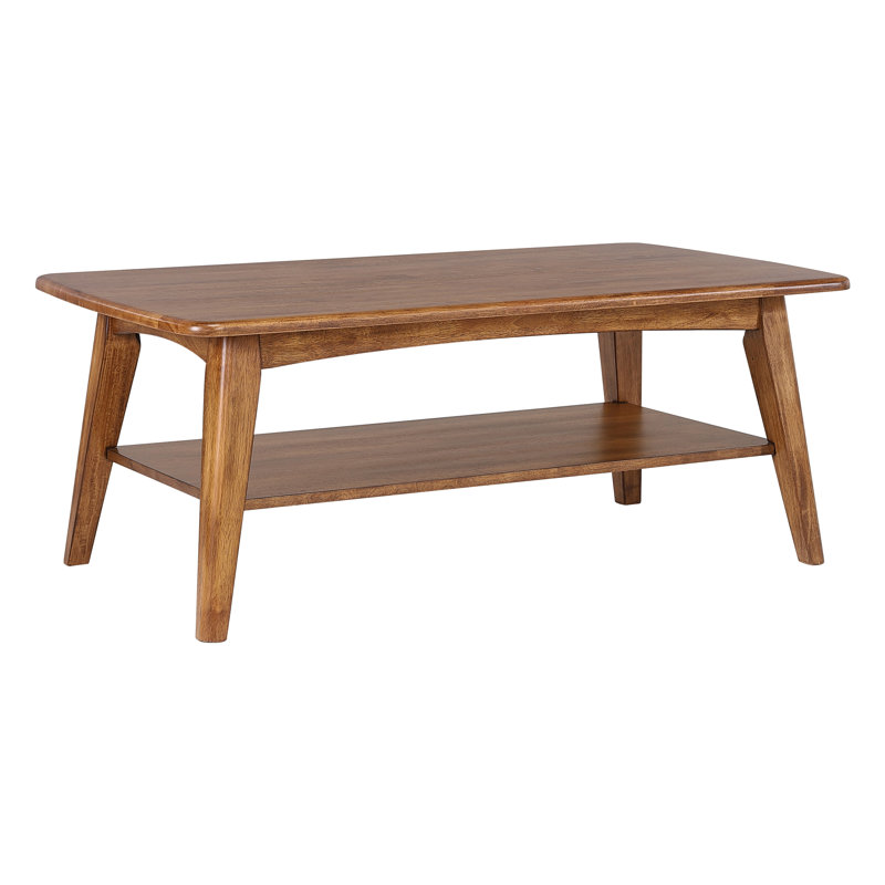 Neemias 50" Coffee table