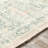 Wensley Oriental Indoor Rug-1050591219