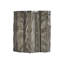 Bernhardt Exteriors Elba Accent Table