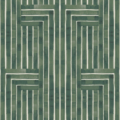 Organic Self-Adhesive Wallpaper Roll