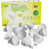 Warm White is out of stock selected