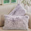 Housses de coussin à poils longs Cheer Collection-111989339-100538751-100538748