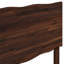 Solid Wood Headboard-135658169-135659828