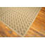 One-of-a-Kind 9' X 12' Area Rug